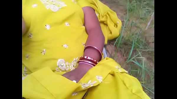 Ladki khet me with hindI audio