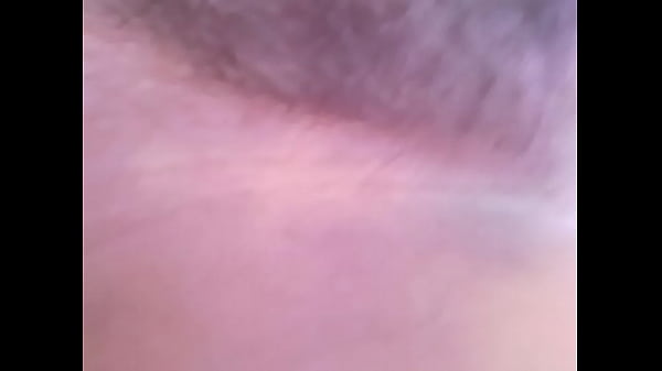 Ladki khet me with hindI audio