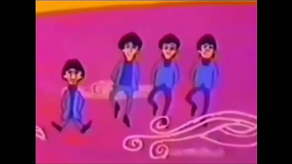 Orgy online memes Thumbnail