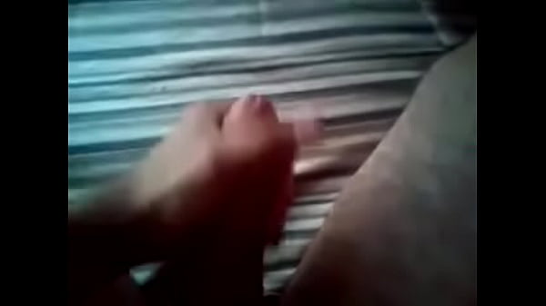 Vídeo