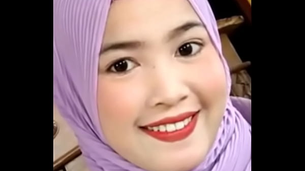 Verification video Thumbnail