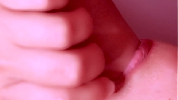 My wife plays chaperone at work and limits my cumshots
