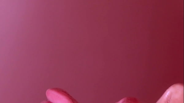 My wife plays chaperone at work and limits my cumshots