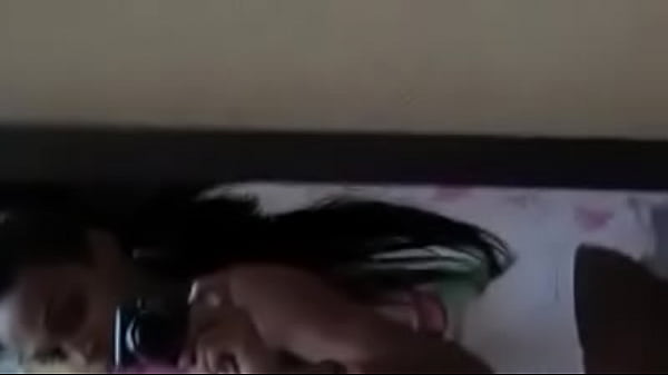 Vídeo