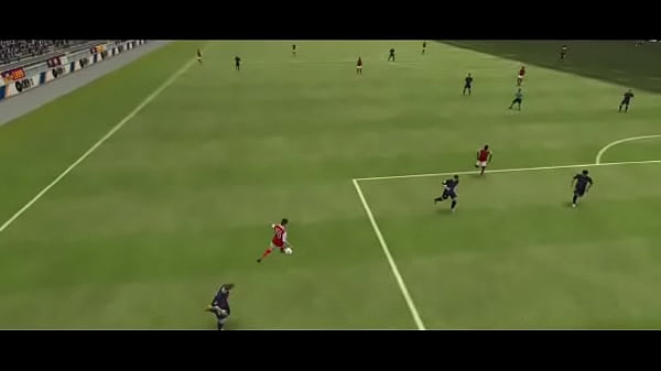 fill your fucking goat Thumbnail