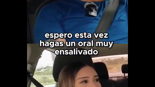 Tiffany Cox and Her Tastes in Oral Sex and Positions. Video Now Available on All Our Platforms #TiffanyCox #LuisG ... Thumbnail