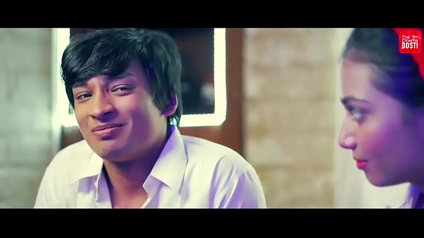 देसी लड़की को स्कूल के बहाने रूम मैं लाकर चोदा