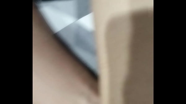 A tanítványom örömmel nyög