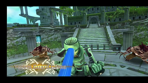 Bang Chronicles Uncensored Hentai Game