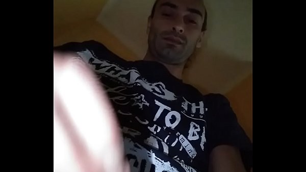 Vídeo