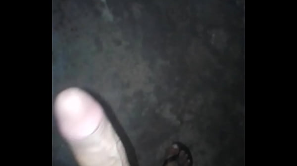 Vídeo