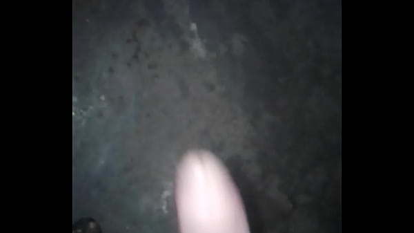 Vídeo