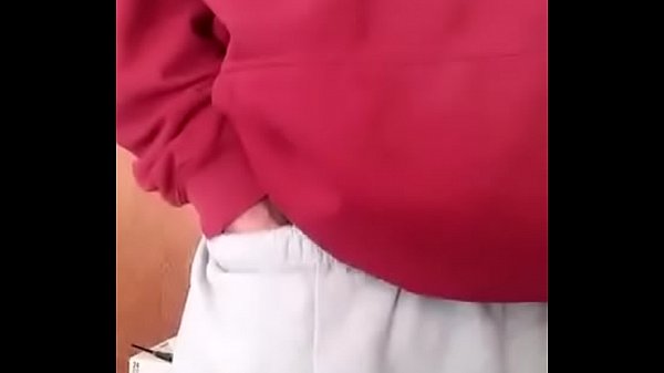 Vídeo