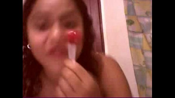 sweet tooth on cam Thumbnail