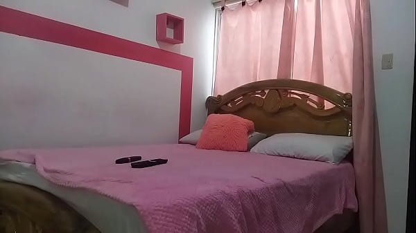 Espero No Se Enteren De Cómo Me Pago Mi Suegra