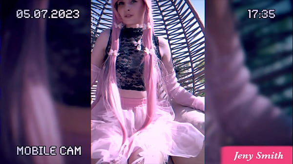 Tell me why this music video was banned on TV?!