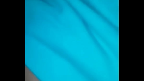 Vídeo