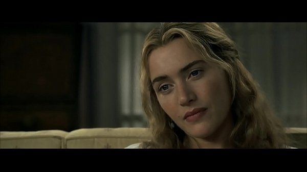 Kate Winslet Sex Scenes Hot Sex Scene Compilation