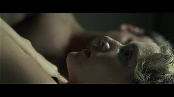 Kate Winslet Sex Scenes Hot Sex Scene Compilation