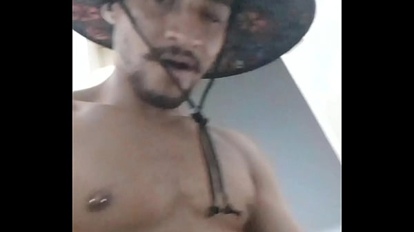 Vídeo