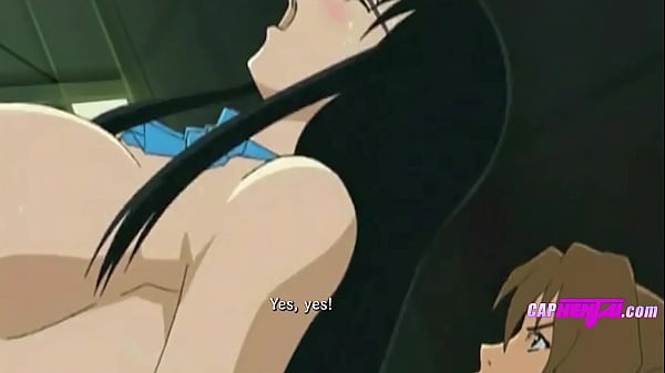 Busty Teacher Gets Destroyed By Students - Uncensored Hentai With Subtitles