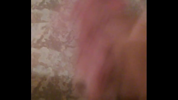 Oma