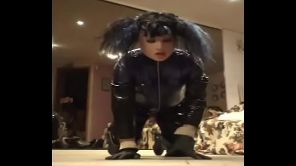 Vídeo