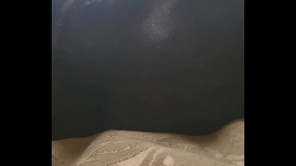 Little African teen slut gets Long strokes and her phat soft pussy eating out hard