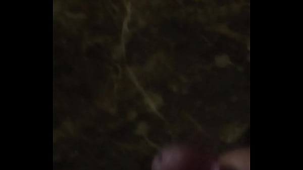 Vídeo