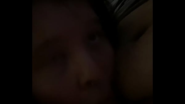 Taking that Irish cock. Thumbnail