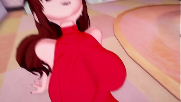 動画