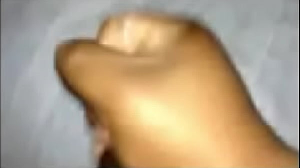 Vídeo