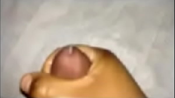 Vídeo