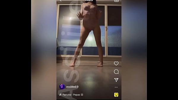 And the last public one Thumbnail