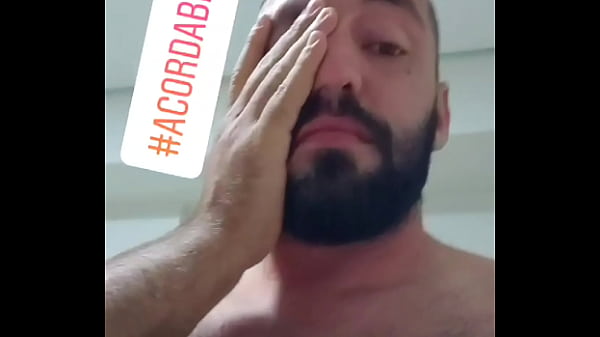 Vídeo