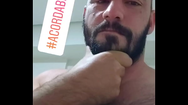 Vídeo
