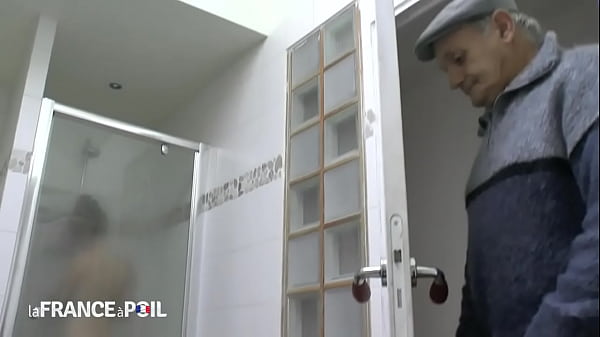 Vídeo