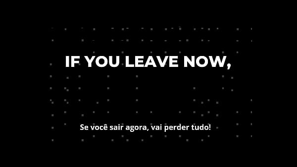 Vídeo