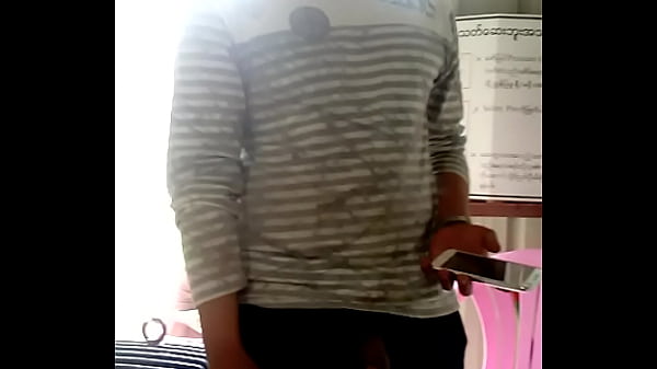 Vídeo