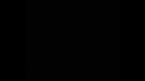 Married woman eavesdropping Thumbnail