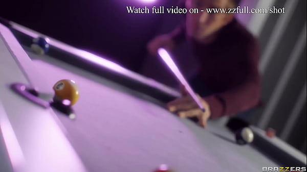 The Money Shot - (Lola Rose) / Brazzers  / stream full from www.zzfull.com/shot