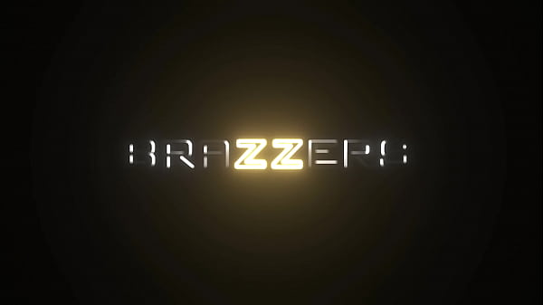 The Money Shot - (Lola Rose) / Brazzers  / stream full from www.zzfull.com/shot