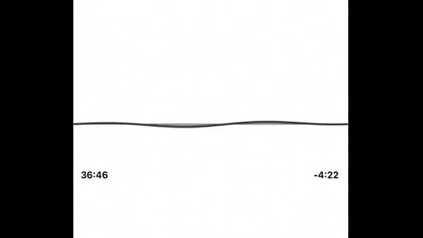 She cheated on her husband for my 9” bwc and sent him the audio afterwards