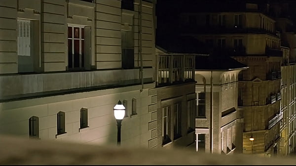 Los Soñadores (Pelicula Completa)