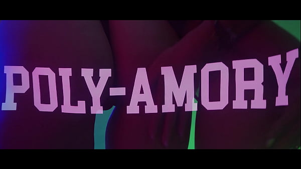 JOI double blowjob – please cum on our 2 mouth