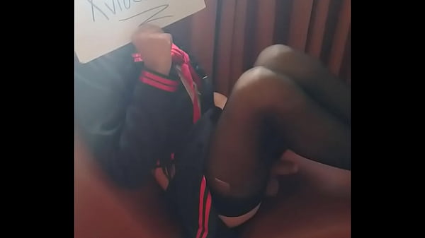 Vídeo