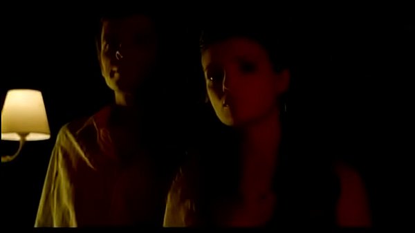 Wife lost in Swingers Club