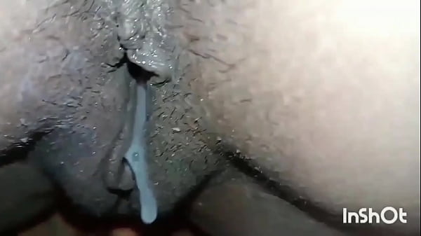 xxx video of Indian hot girl janvibhabhi, janvibhabhi bhabhi was fucked by her neighbour boyfriend when she was alone her bedroom Thumbnail