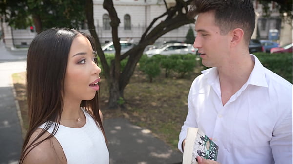 Reflexões do Desejo: Três Mulheres, Três Jornadas GP3322