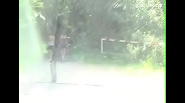 Nice exgf striptease Thumbnail